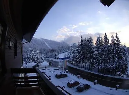 Hotel Drachenhaus 4*
